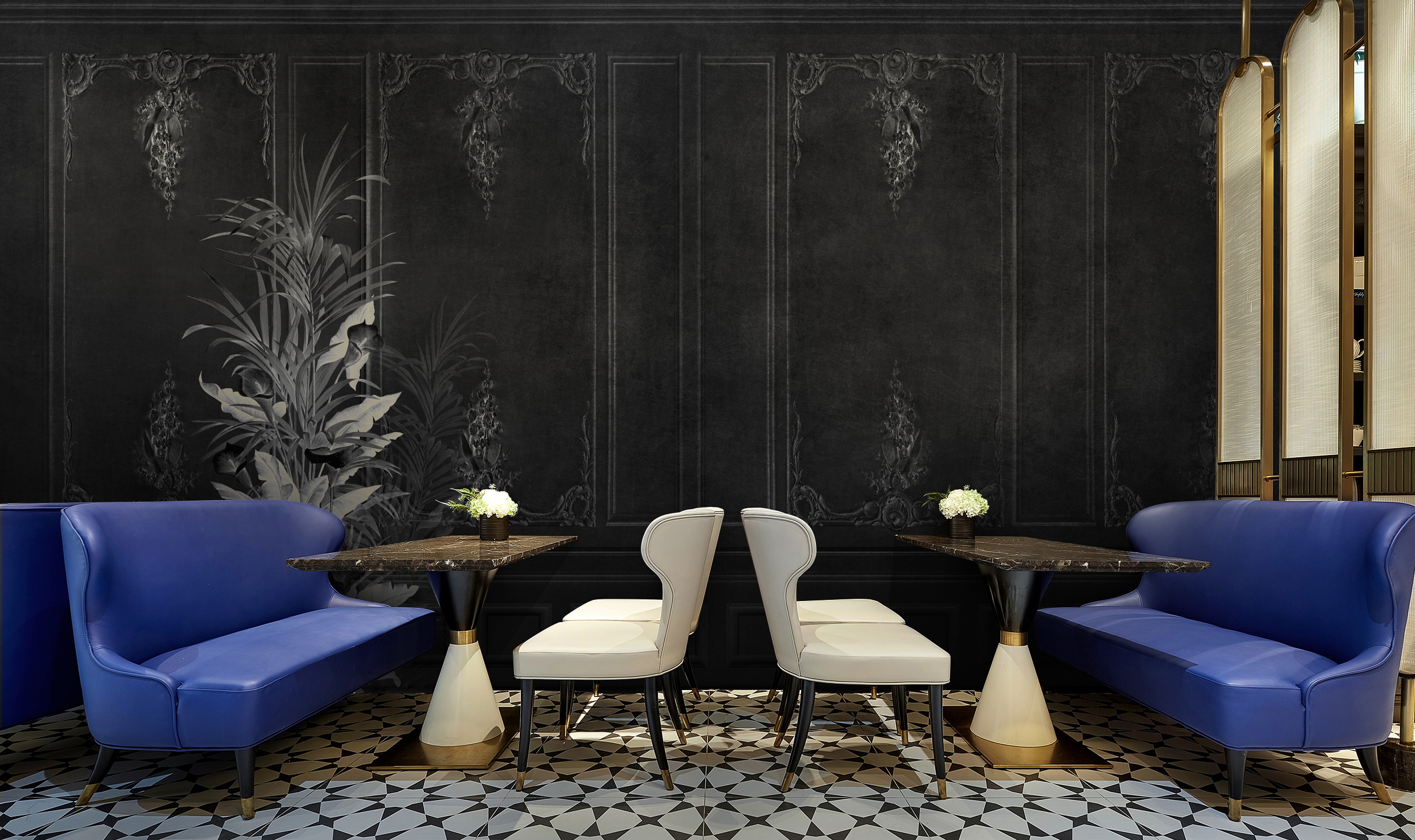 创意安博网页版 - 附件|装饰画/墙饰|办公安博网页版|安博anbo（中国）安博网页版|洛可可-原创定制壁画