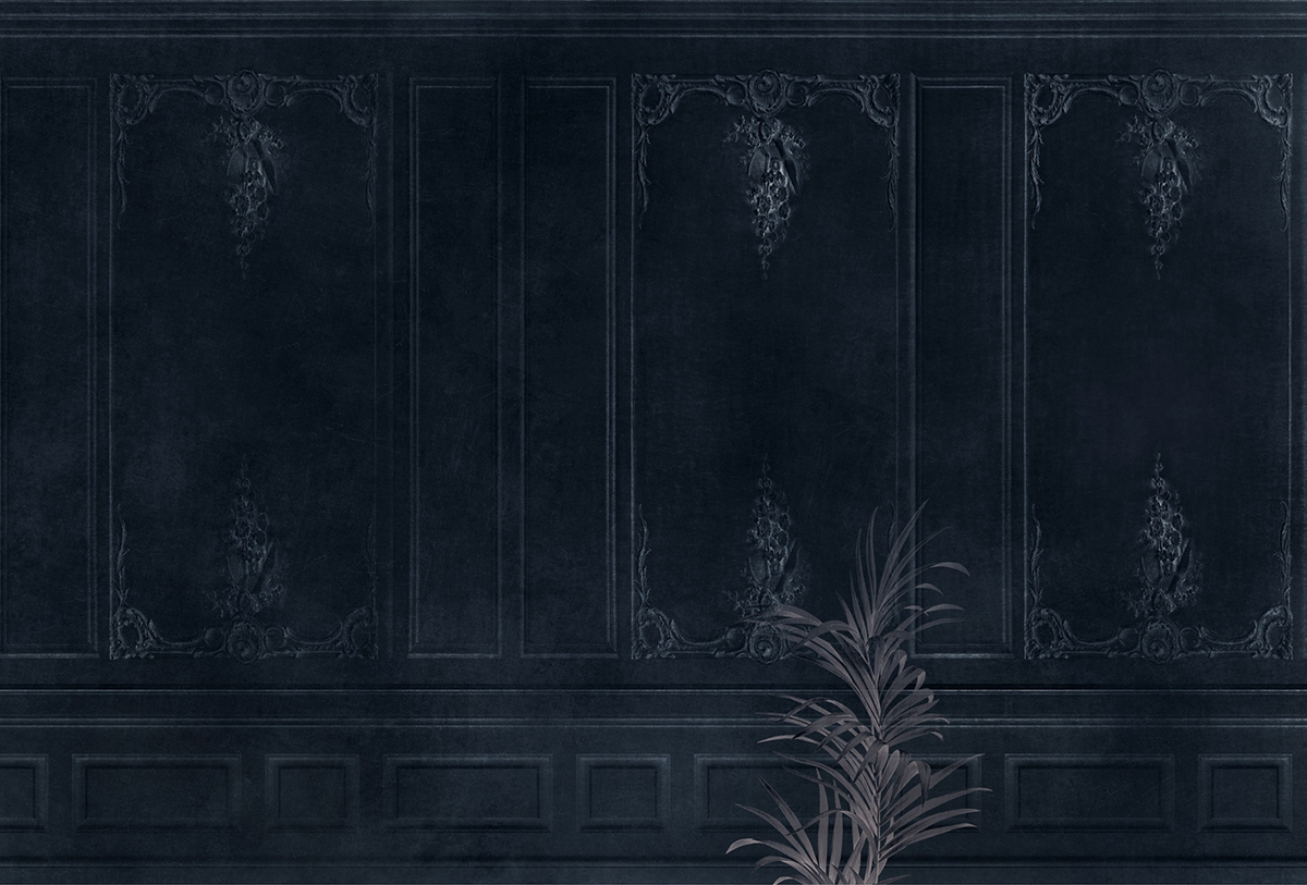 创意安博网页版 - 附件|装饰画/墙饰|办公安博网页版|安博anbo（中国）安博网页版|洛可可-原创定制壁画