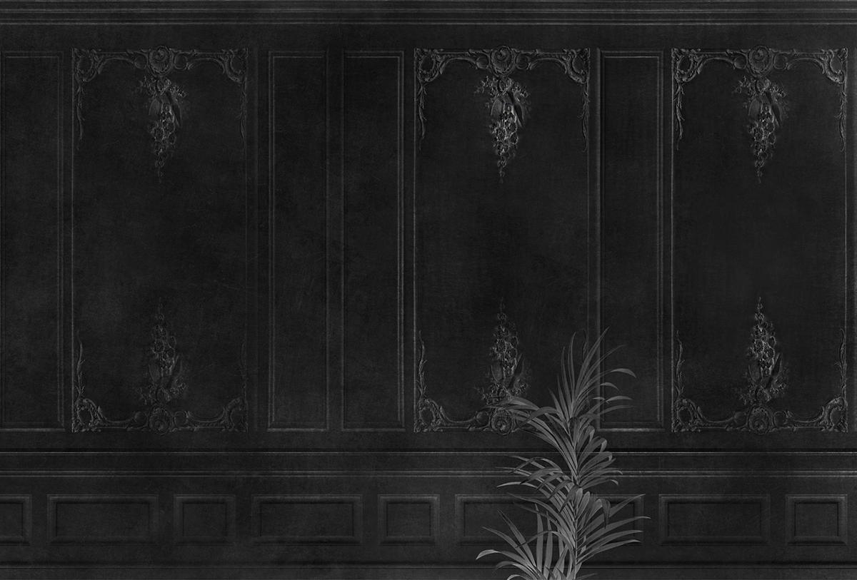 创意安博网页版 - 附件|装饰画/墙饰|办公安博网页版|安博anbo（中国）安博网页版|洛可可-原创定制壁画