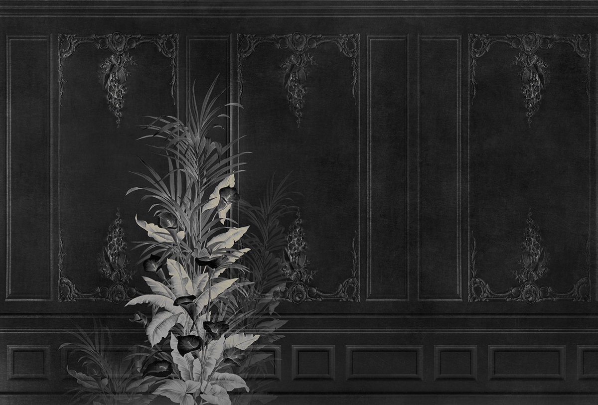 创意安博网页版 - 附件|装饰画/墙饰|办公安博网页版|安博anbo（中国）安博网页版|洛可可-原创定制壁画