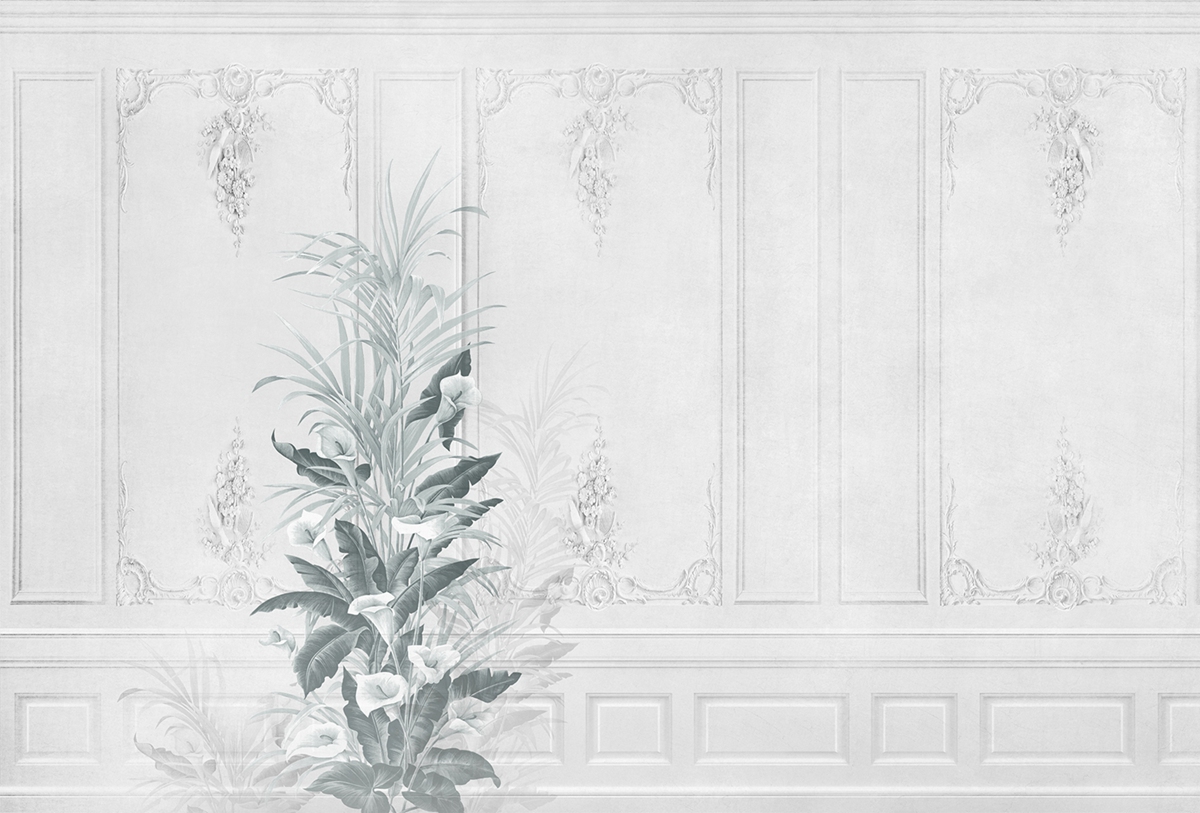 创意安博网页版 - 附件|装饰画/墙饰|办公安博网页版|安博anbo（中国）安博网页版|洛可可-原创定制壁画