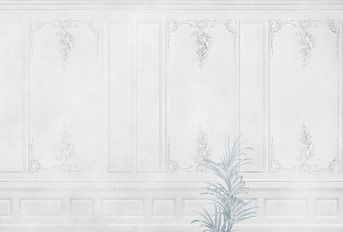 创意安博网页版 - 附件|装饰画/墙饰|办公安博网页版|安博anbo（中国）安博网页版|洛可可-原创定制壁画