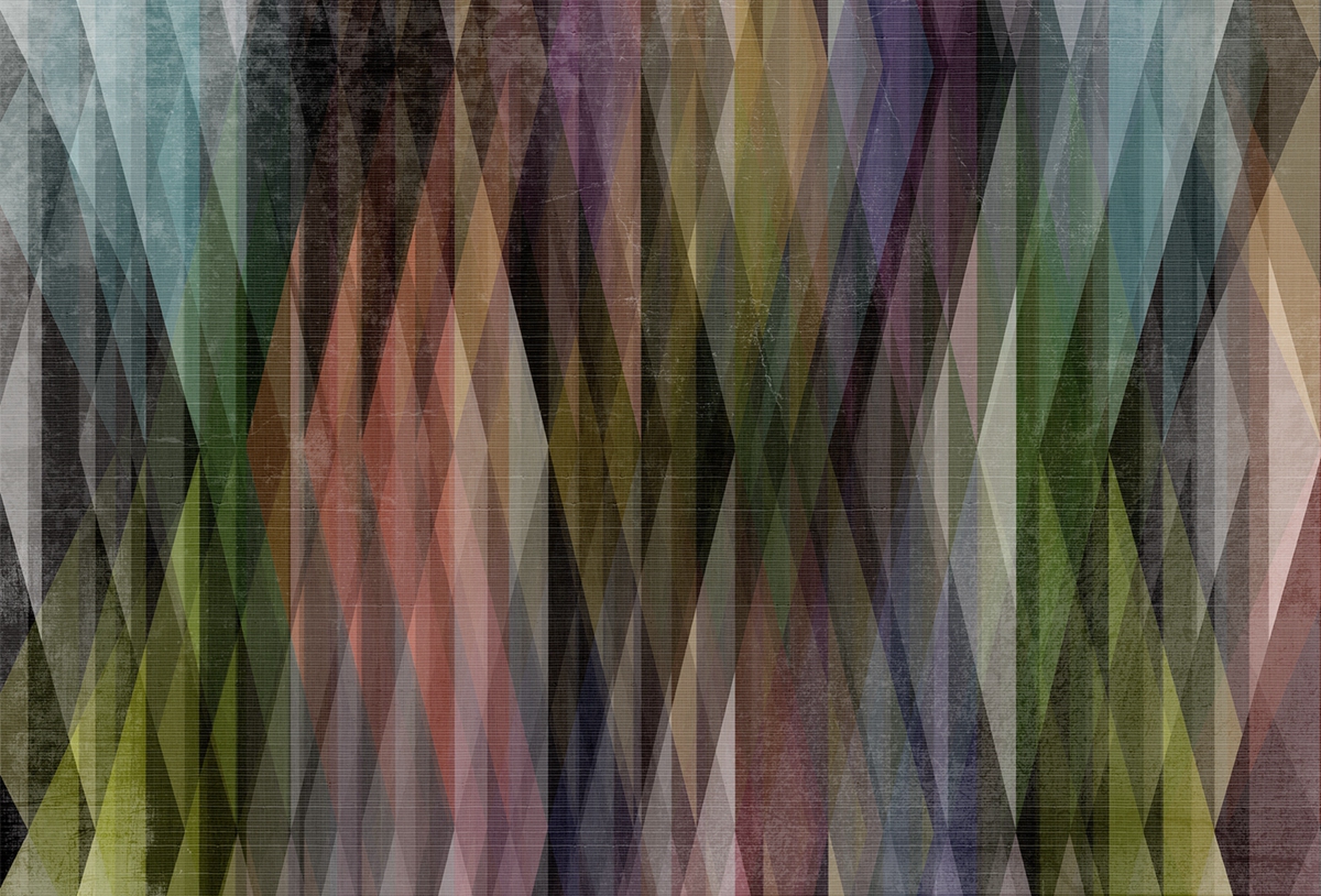 [创意安博网页版 - 附件|装饰画/墙饰|办公安博网页版|安博anbo（中国）安博网页版|棱镜-原创定制壁画]