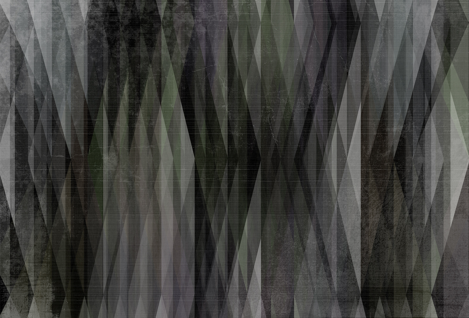 创意安博网页版 - 附件|装饰画/墙饰|办公安博网页版|安博anbo（中国）安博网页版|棱镜-原创定制壁画