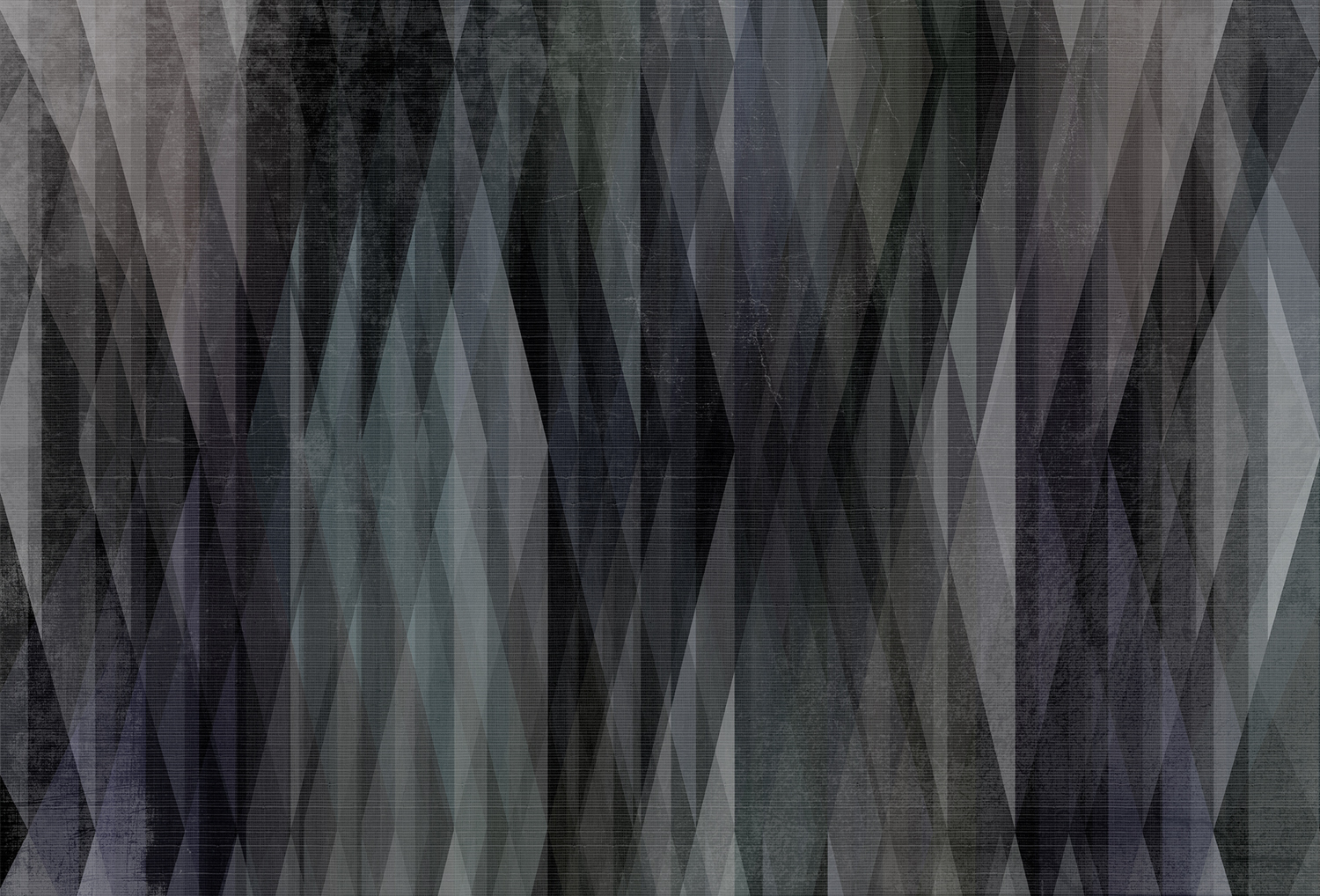 创意安博网页版 - 附件|装饰画/墙饰|办公安博网页版|安博anbo（中国）安博网页版|棱镜-原创定制壁画