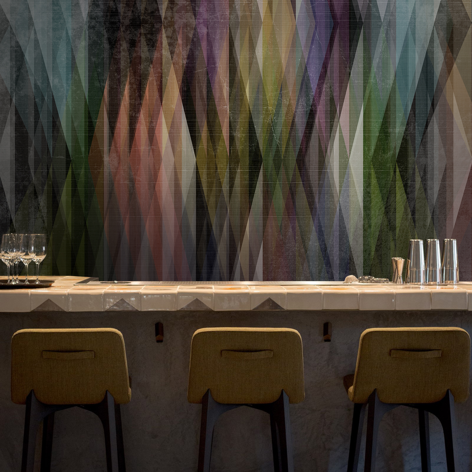 创意安博网页版 - 附件|装饰画/墙饰|办公安博网页版|安博anbo（中国）安博网页版|棱镜-原创定制壁画