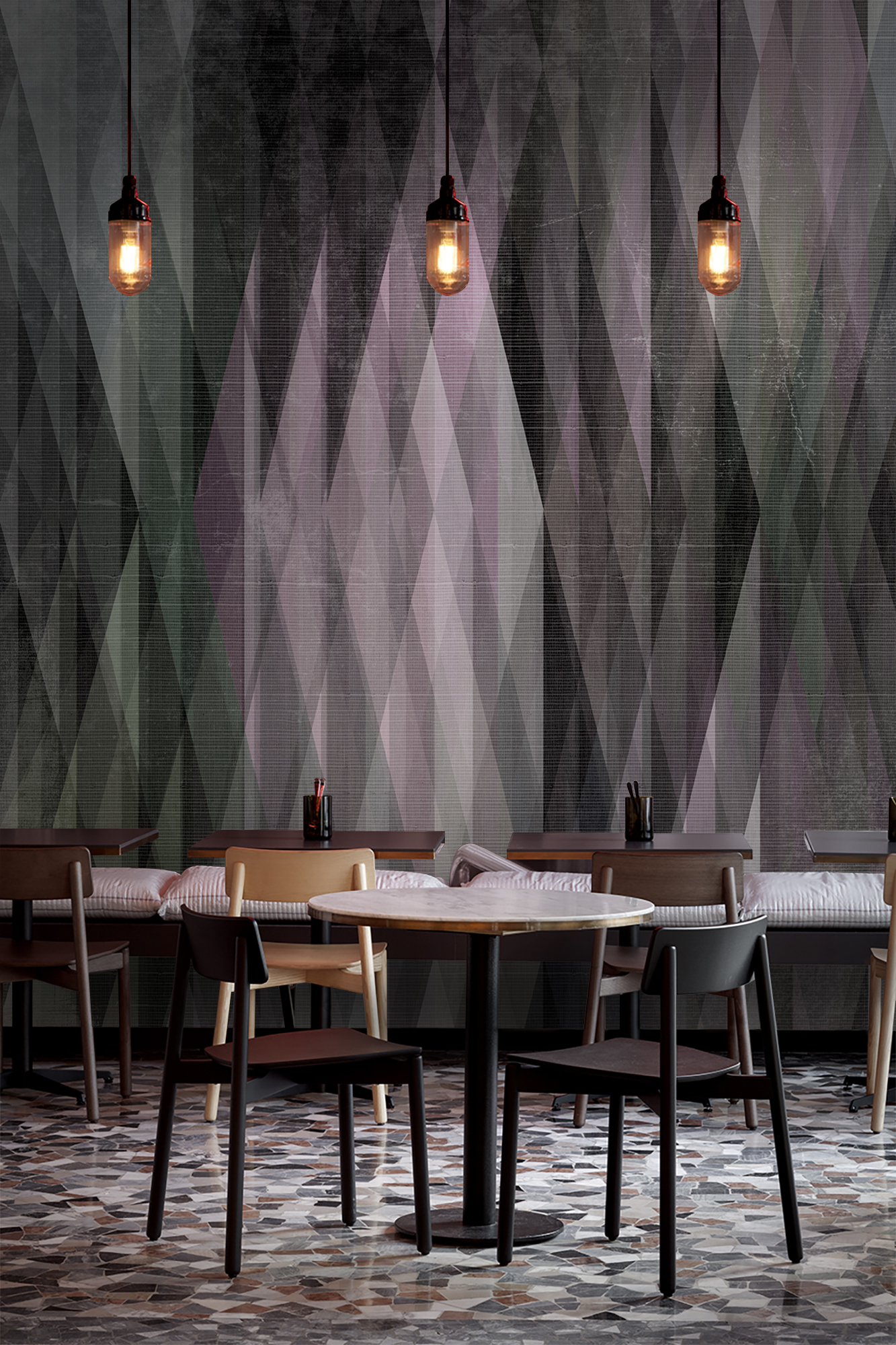 创意安博网页版 - 附件|装饰画/墙饰|办公安博网页版|安博anbo（中国）安博网页版|棱镜-原创定制壁画