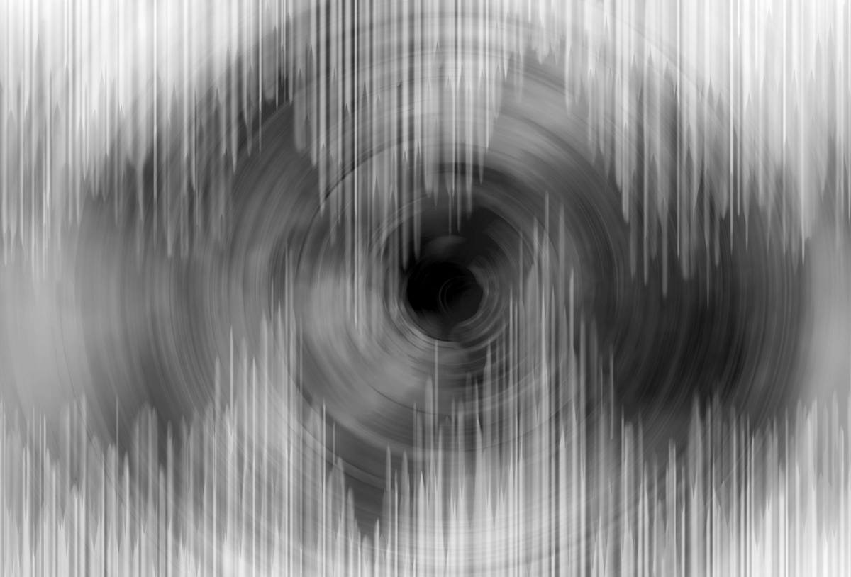 创意安博网页版 - 附件|装饰画/墙饰|办公安博网页版|安博anbo（中国）安博网页版|旋律-原创定制壁画