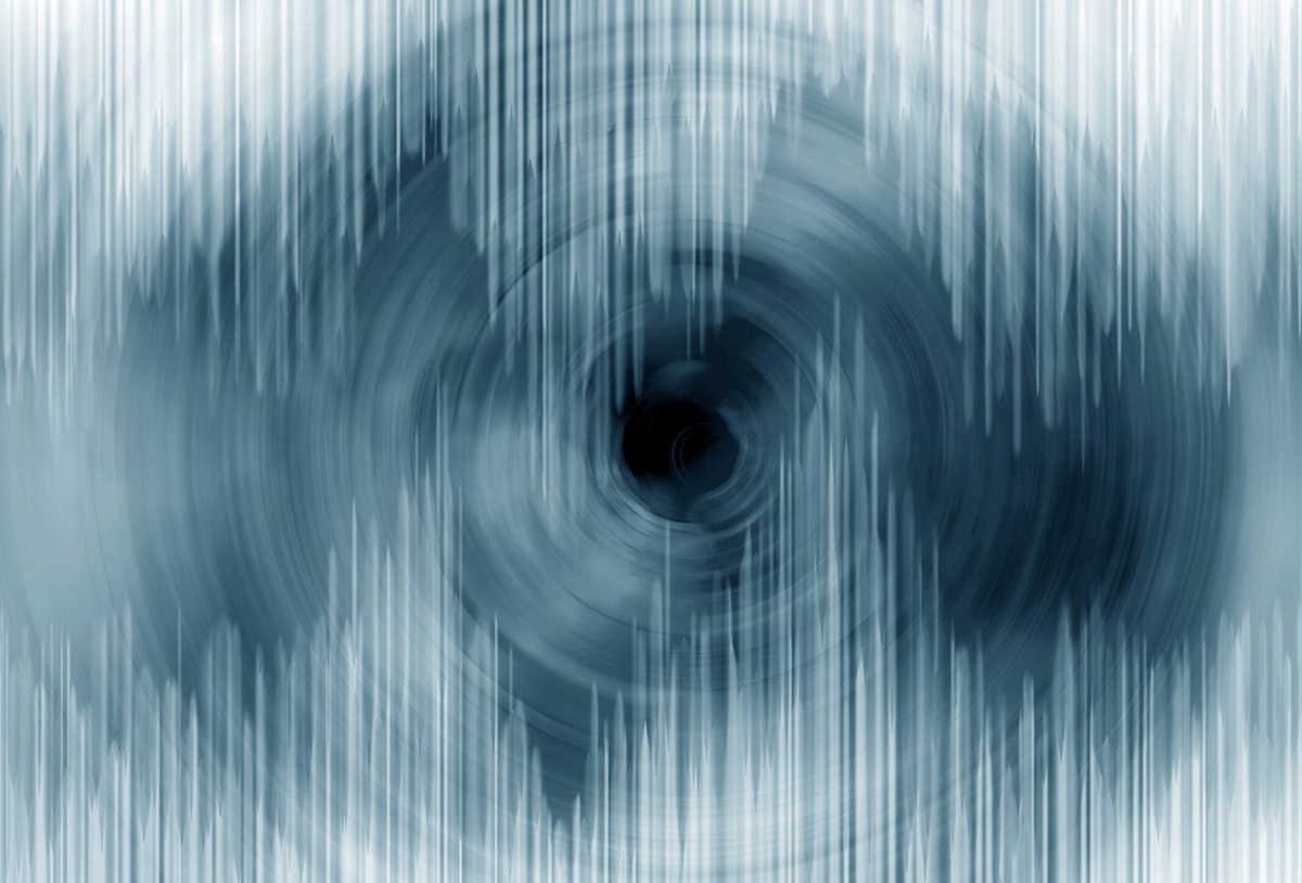 创意安博网页版 - 附件|装饰画/墙饰|办公安博网页版|安博anbo（中国）安博网页版|旋律-原创定制壁画