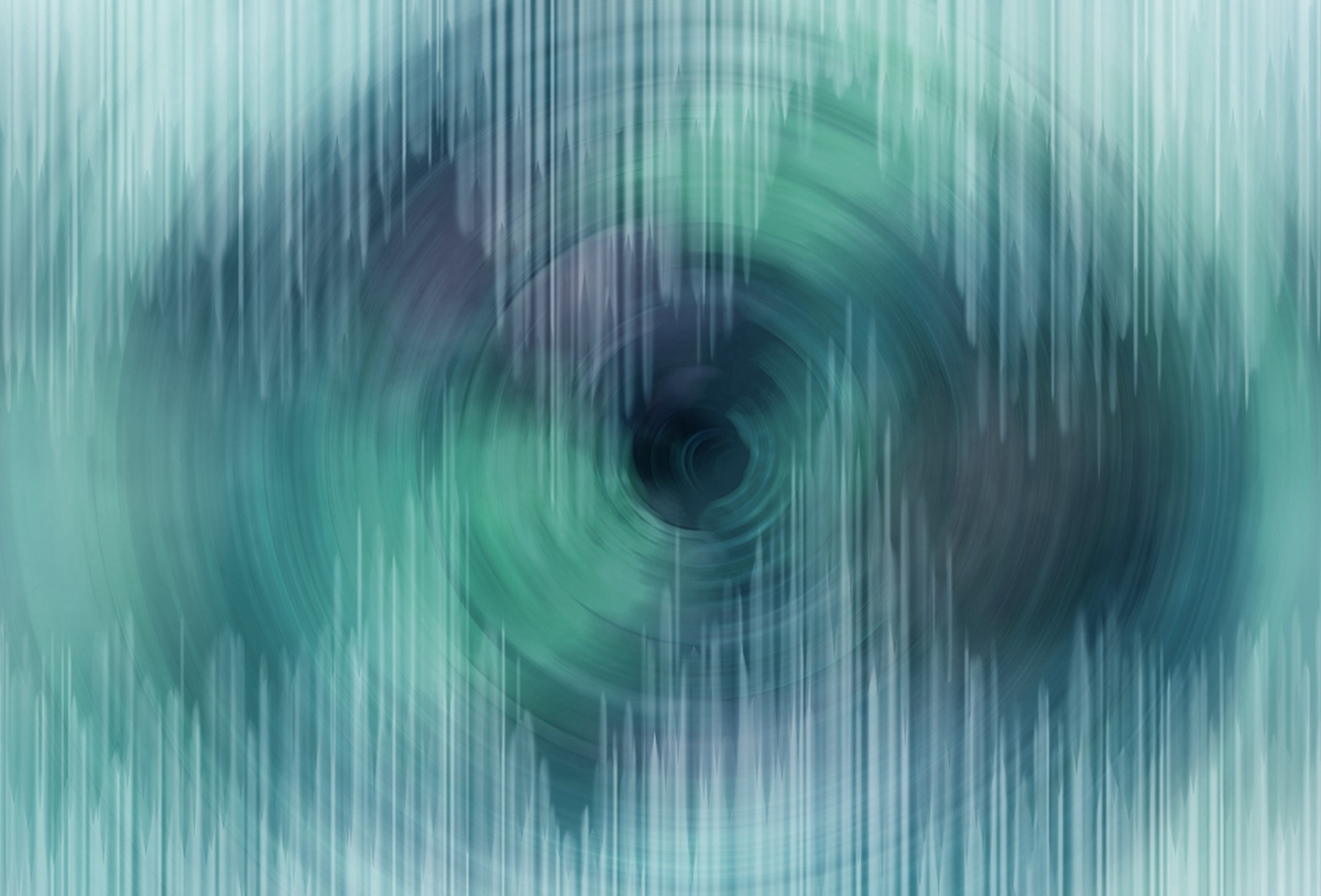 创意安博网页版 - 附件|装饰画/墙饰|办公安博网页版|安博anbo（中国）安博网页版|旋律-原创定制壁画