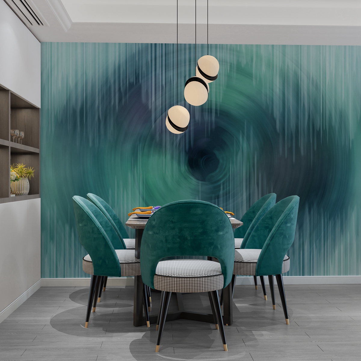 创意安博网页版 - 附件|装饰画/墙饰|办公安博网页版|安博anbo（中国）安博网页版|旋律-原创定制壁画