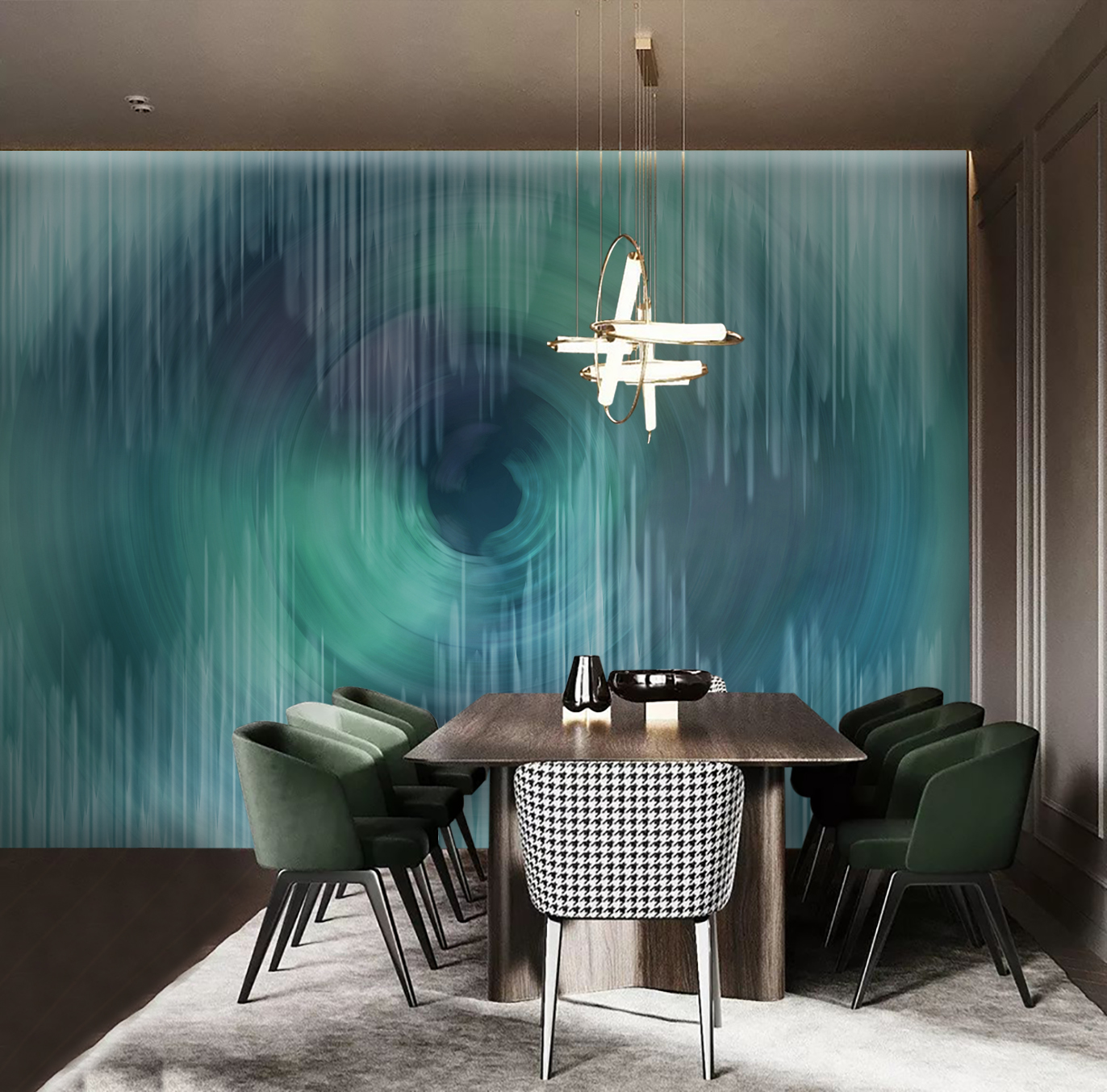 创意安博网页版 - 附件|装饰画/墙饰|办公安博网页版|安博anbo（中国）安博网页版|旋律-原创定制壁画