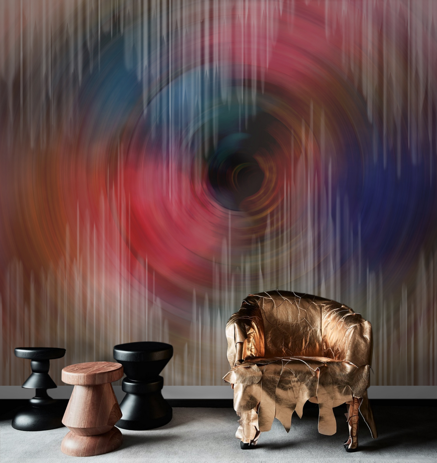 创意安博网页版 - 附件|装饰画/墙饰|办公安博网页版|安博anbo（中国）安博网页版|旋律-原创定制壁画