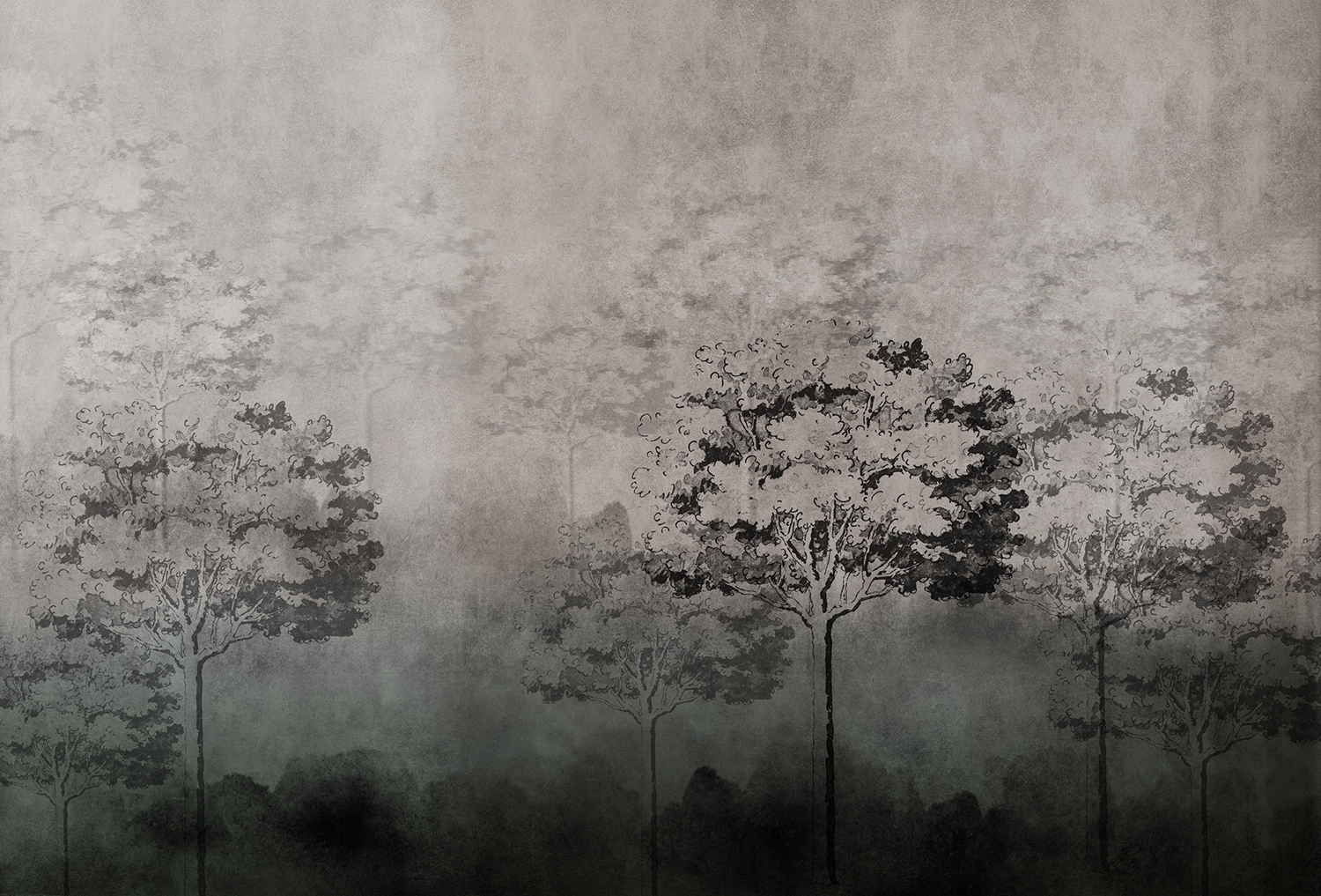 [创意安博网页版 - 附件|装饰画/墙饰|办公安博网页版|安博anbo（中国）安博网页版|晨光-原创定制壁画]