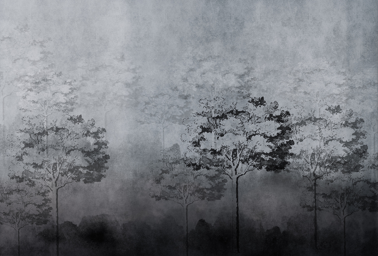 创意安博网页版 - 附件|装饰画/墙饰|办公安博网页版|安博anbo（中国）安博网页版|晨光-原创定制壁画