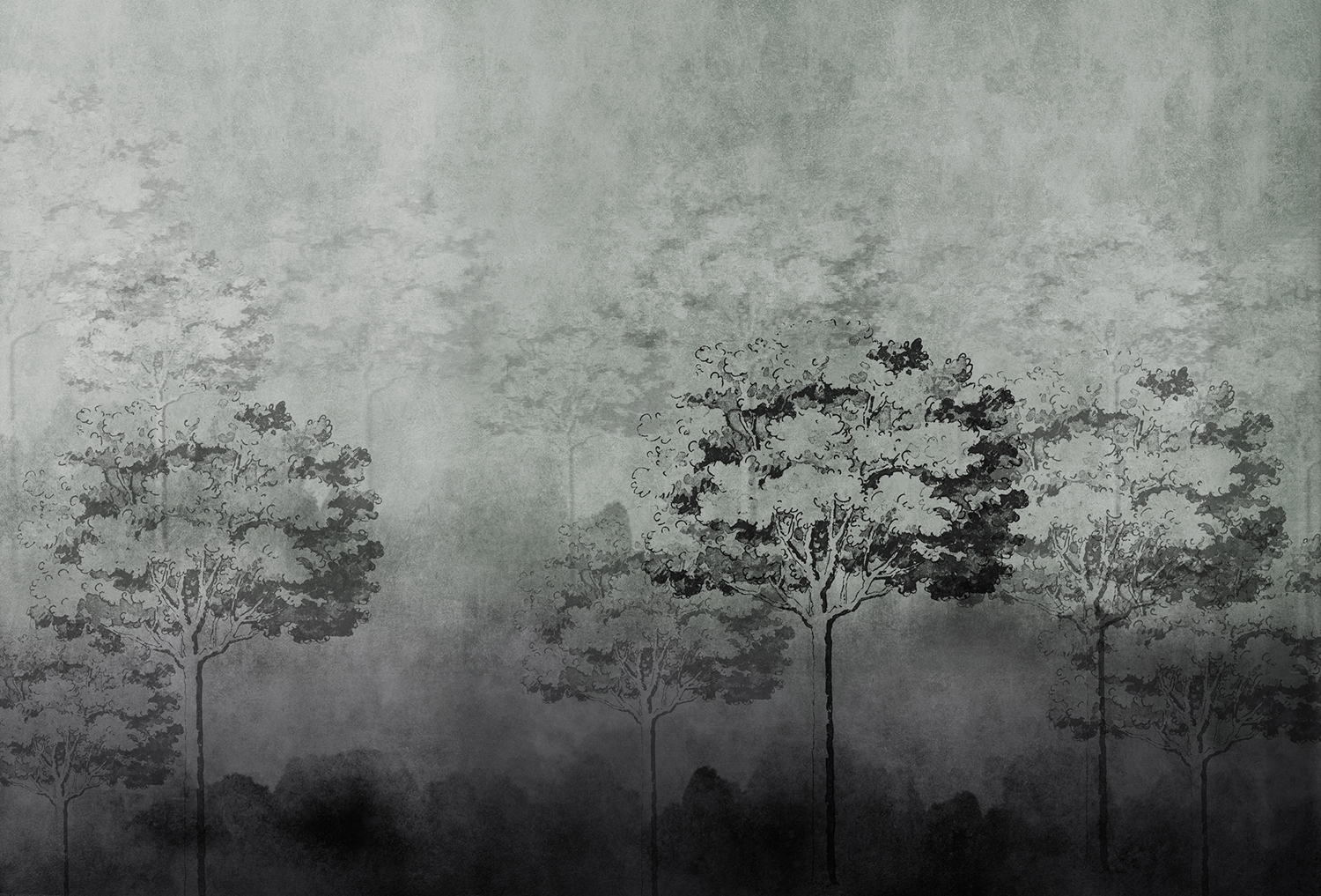 创意安博网页版 - 附件|装饰画/墙饰|办公安博网页版|安博anbo（中国）安博网页版|晨光-原创定制壁画