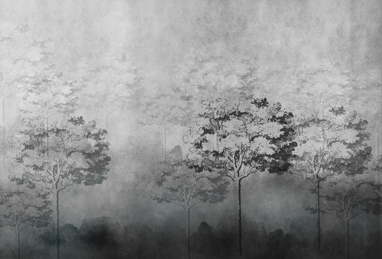 创意安博网页版 - 附件|装饰画/墙饰|办公安博网页版|安博anbo（中国）安博网页版|晨光-原创定制壁画