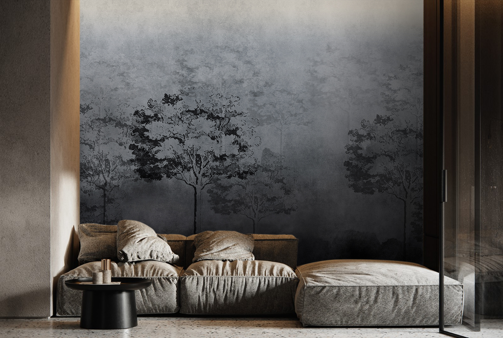 创意安博网页版 - 附件|装饰画/墙饰|办公安博网页版|安博anbo（中国）安博网页版|晨光-原创定制壁画