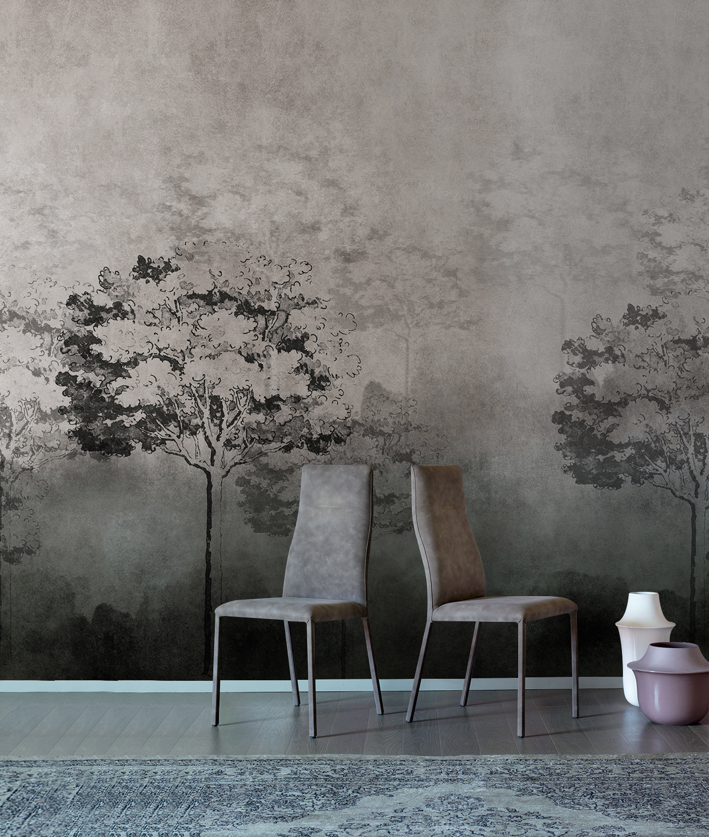 创意安博网页版 - 附件|装饰画/墙饰|办公安博网页版|安博anbo（中国）安博网页版|晨光-原创定制壁画