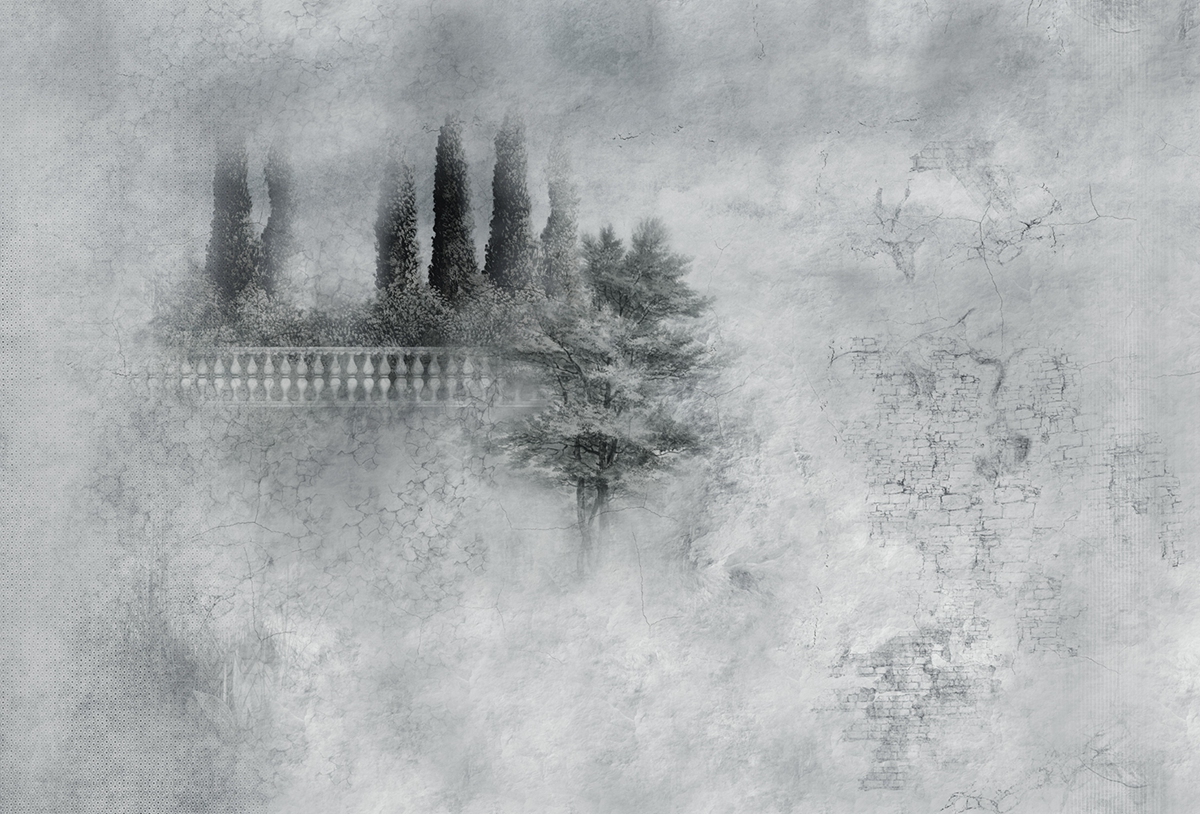 创意安博网页版 - 附件|装饰画/墙饰|办公安博网页版|安博anbo（中国）安博网页版|古堡花园-原创定制壁画