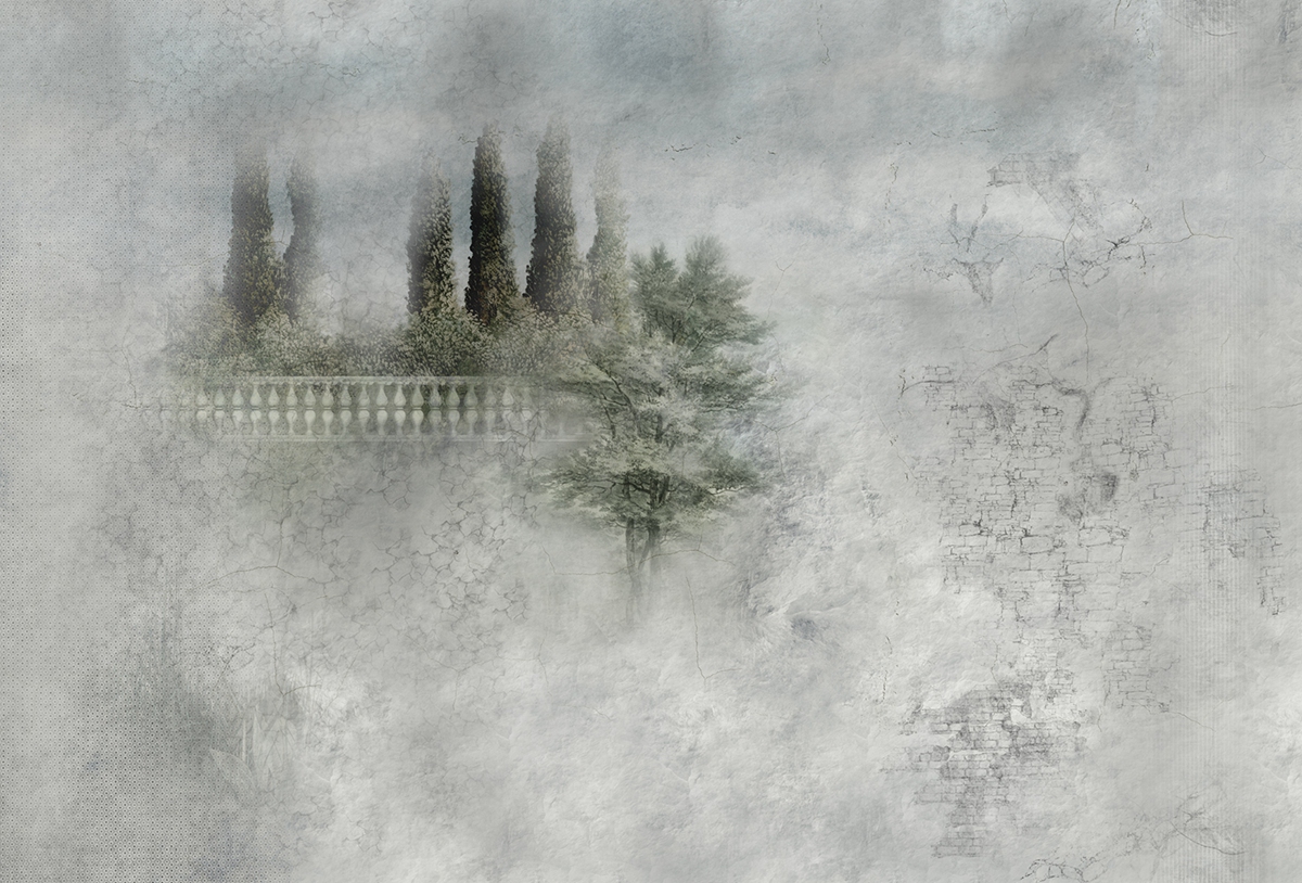 创意安博网页版 - 附件|装饰画/墙饰|办公安博网页版|安博anbo（中国）安博网页版|古堡花园-原创定制壁画