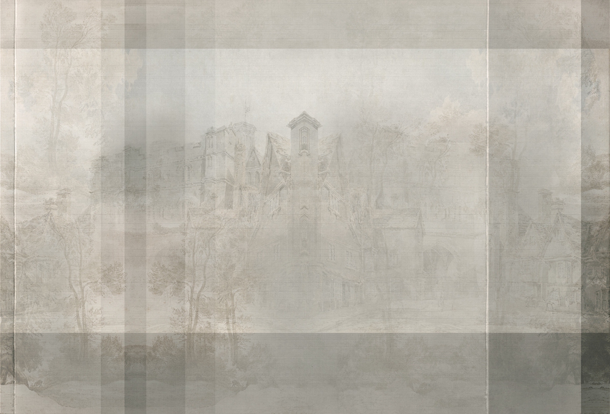 创意安博网页版 - 附件|装饰画/墙饰|办公安博网页版|安博anbo（中国）安博网页版|街区-原创定制壁画