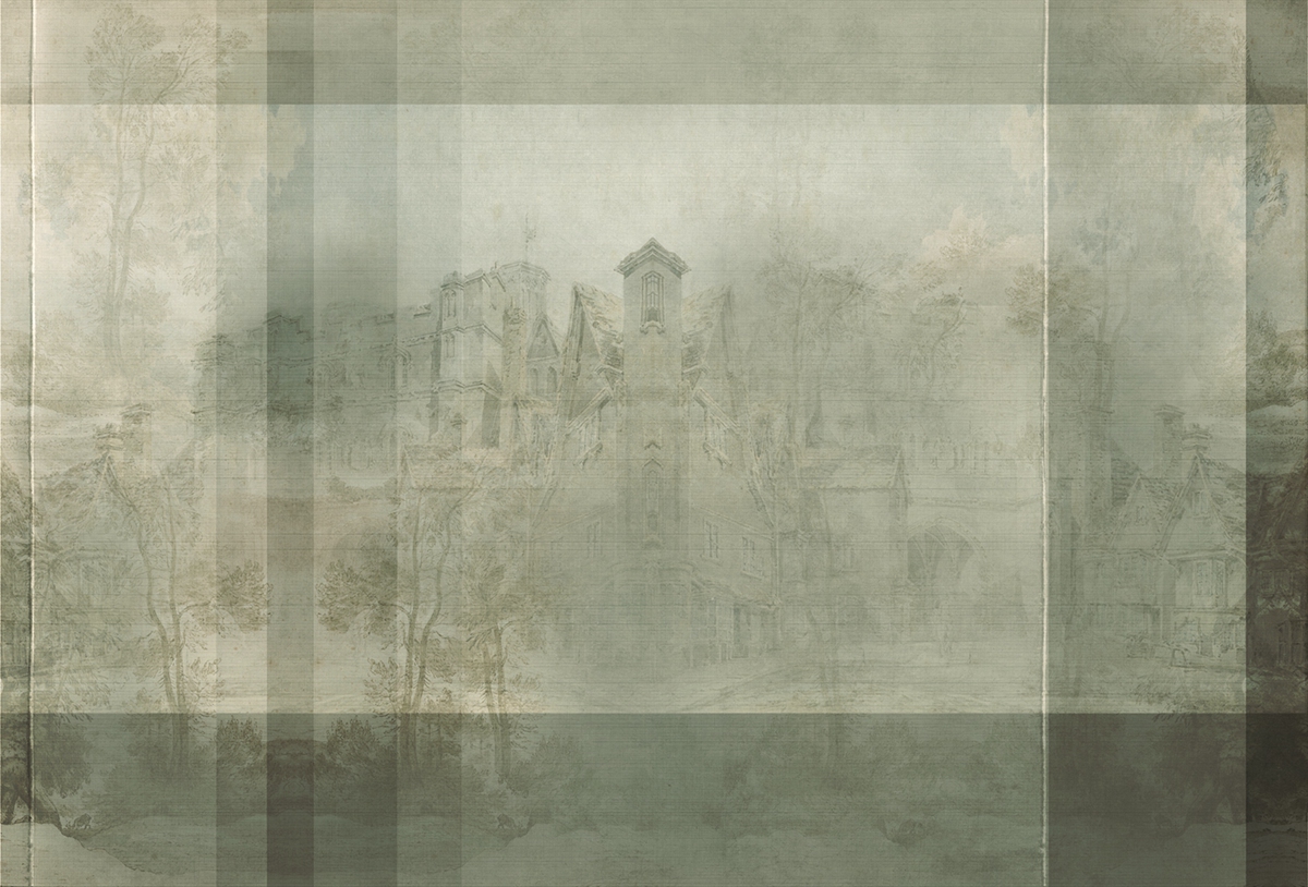 创意安博网页版 - 附件|装饰画/墙饰|办公安博网页版|安博anbo（中国）安博网页版|街区-原创定制壁画