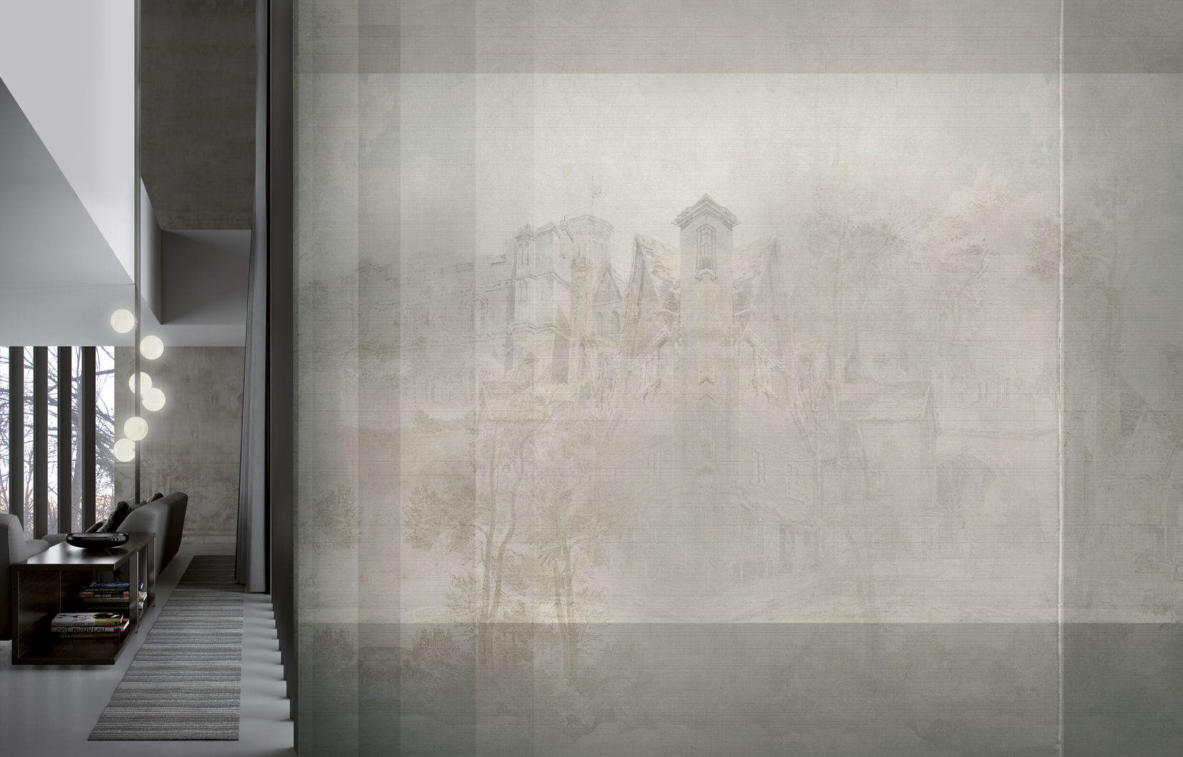 创意安博网页版 - 附件|装饰画/墙饰|办公安博网页版|安博anbo（中国）安博网页版|街区-原创定制壁画