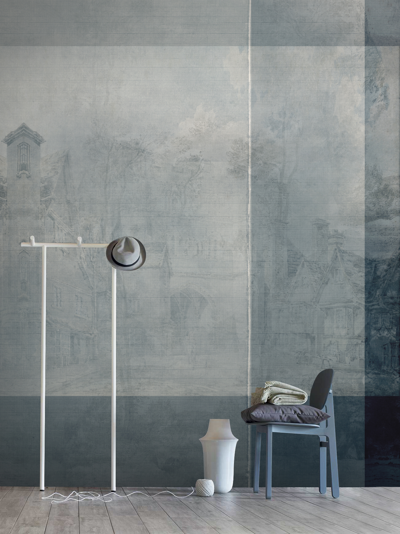 创意安博网页版 - 附件|装饰画/墙饰|办公安博网页版|安博anbo（中国）安博网页版|街区-原创定制壁画