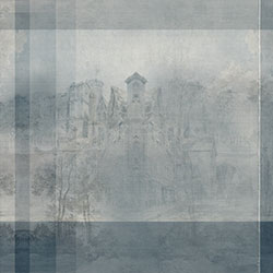 街区-原创定制壁画 刘睿  创意安博网页版 - 附件