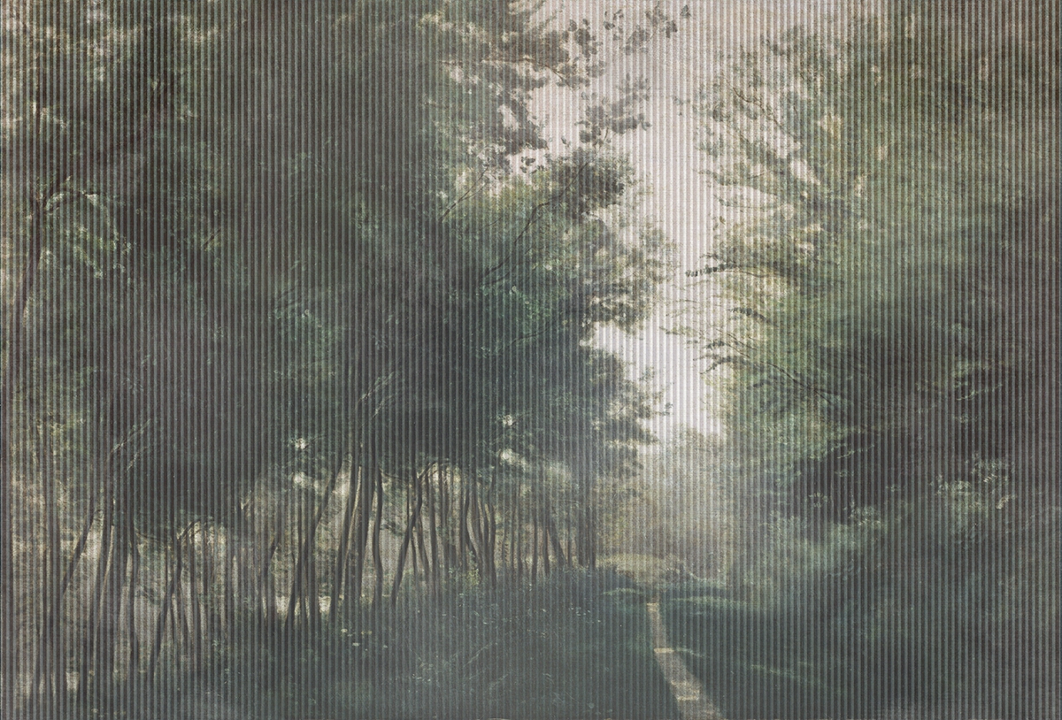 创意安博网页版 - 附件|装饰画/墙饰|办公安博网页版|安博anbo（中国）安博网页版|曲径-原创定制壁画