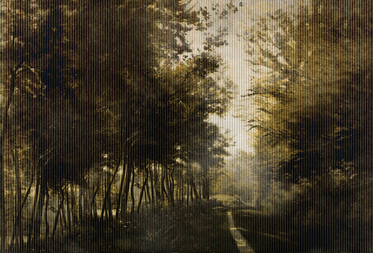 创意安博网页版 - 附件|装饰画/墙饰|办公安博网页版|安博anbo（中国）安博网页版|曲径-原创定制壁画