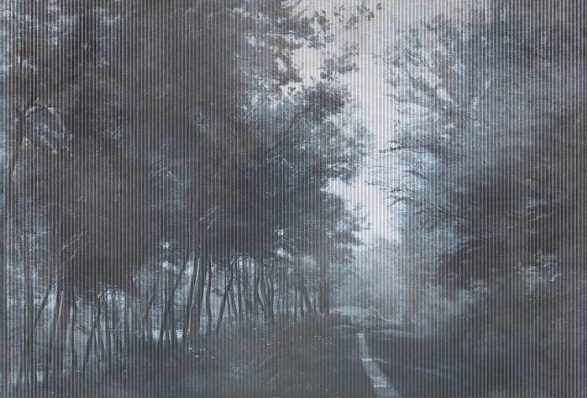 创意安博网页版 - 附件|装饰画/墙饰|办公安博网页版|安博anbo（中国）安博网页版|曲径-原创定制壁画