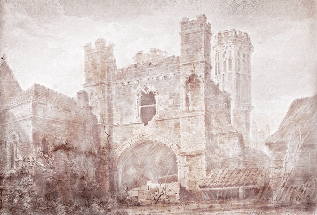 创意安博网页版 - 附件|装饰画/墙饰|办公安博网页版|安博anbo（中国）安博网页版|古迹-原创定制壁画