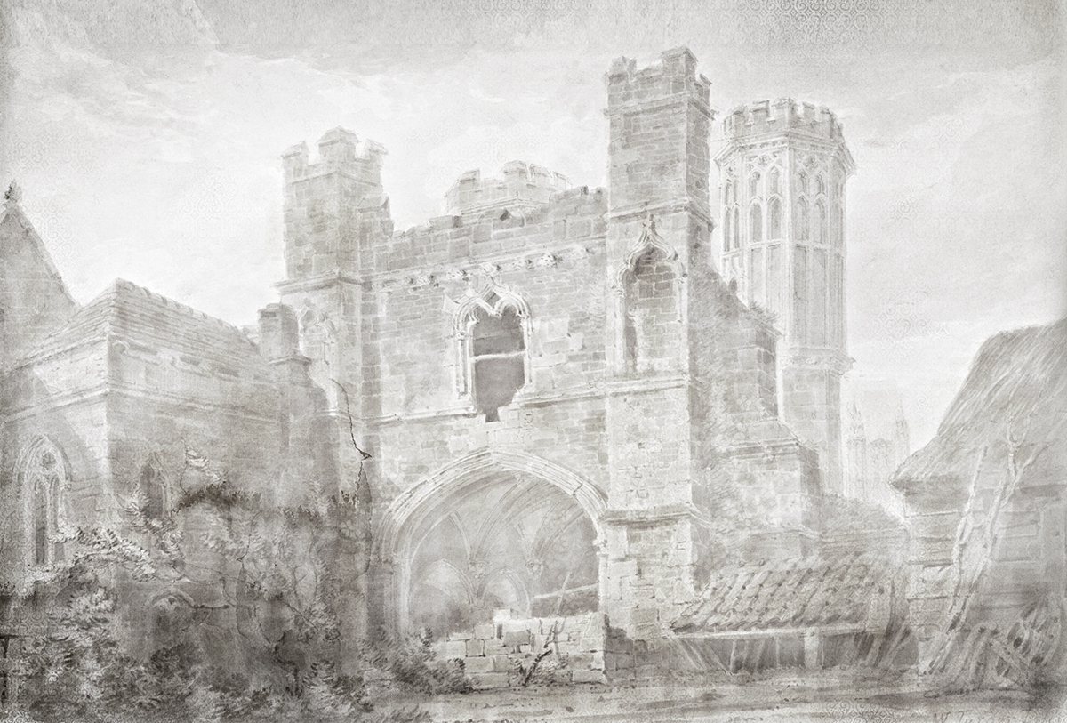 创意安博网页版 - 附件|装饰画/墙饰|办公安博网页版|安博anbo（中国）安博网页版|古迹-原创定制壁画