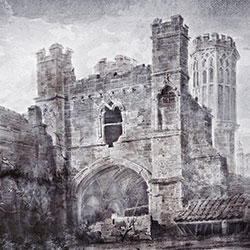 古迹-原创定制壁画 刘睿  创意安博网页版 - 附件