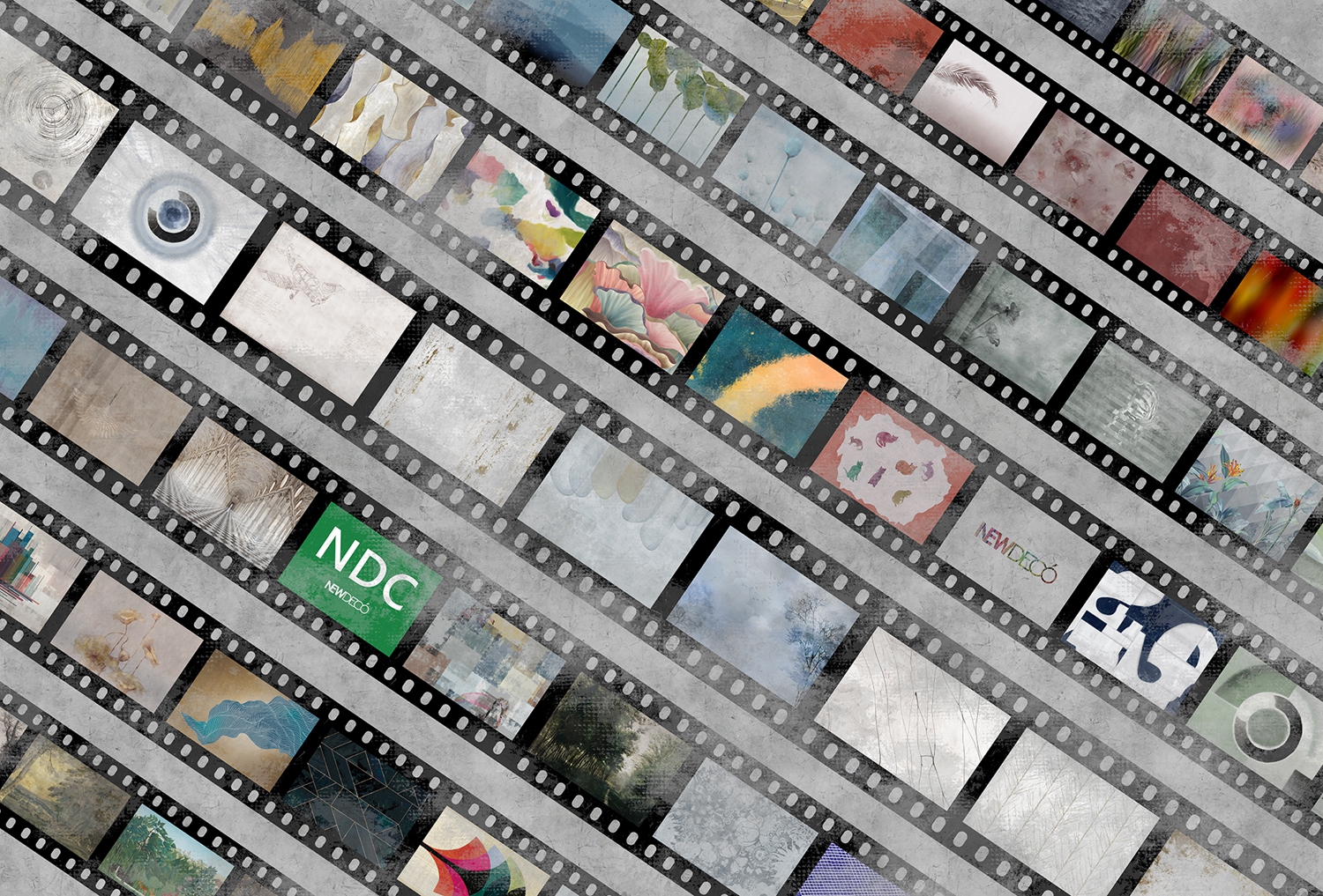 创意安博网页版 - 附件|装饰画/墙饰|办公安博网页版|安博anbo（中国）安博网页版|博物馆-原创定制壁画