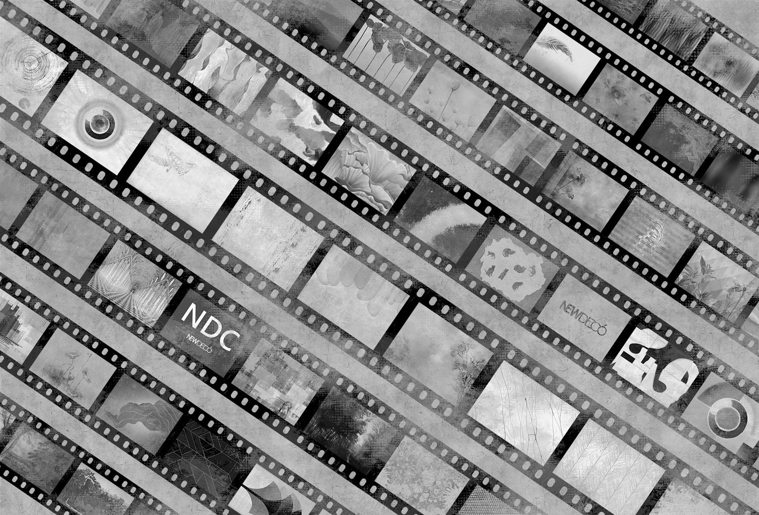 创意安博网页版 - 附件|装饰画/墙饰|办公安博网页版|安博anbo（中国）安博网页版|博物馆-原创定制壁画