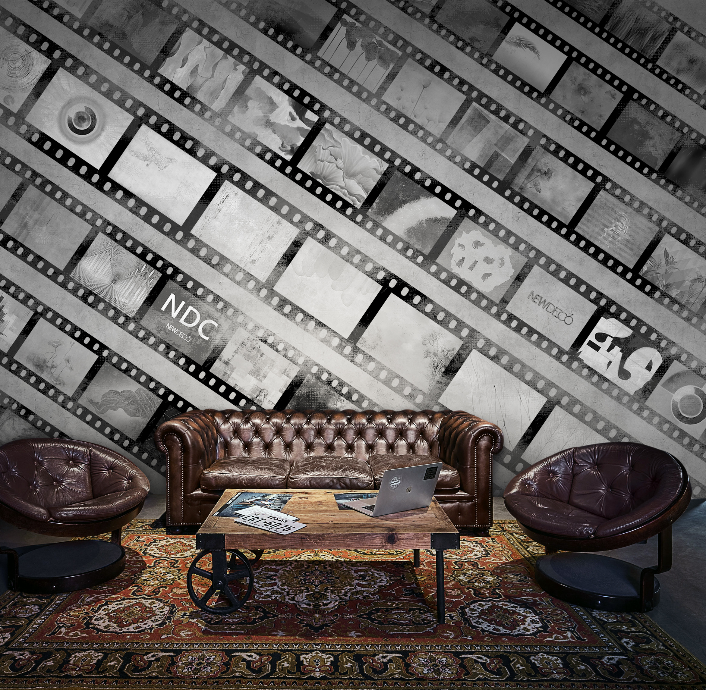 创意安博网页版 - 附件|装饰画/墙饰|办公安博网页版|安博anbo（中国）安博网页版|博物馆-原创定制壁画