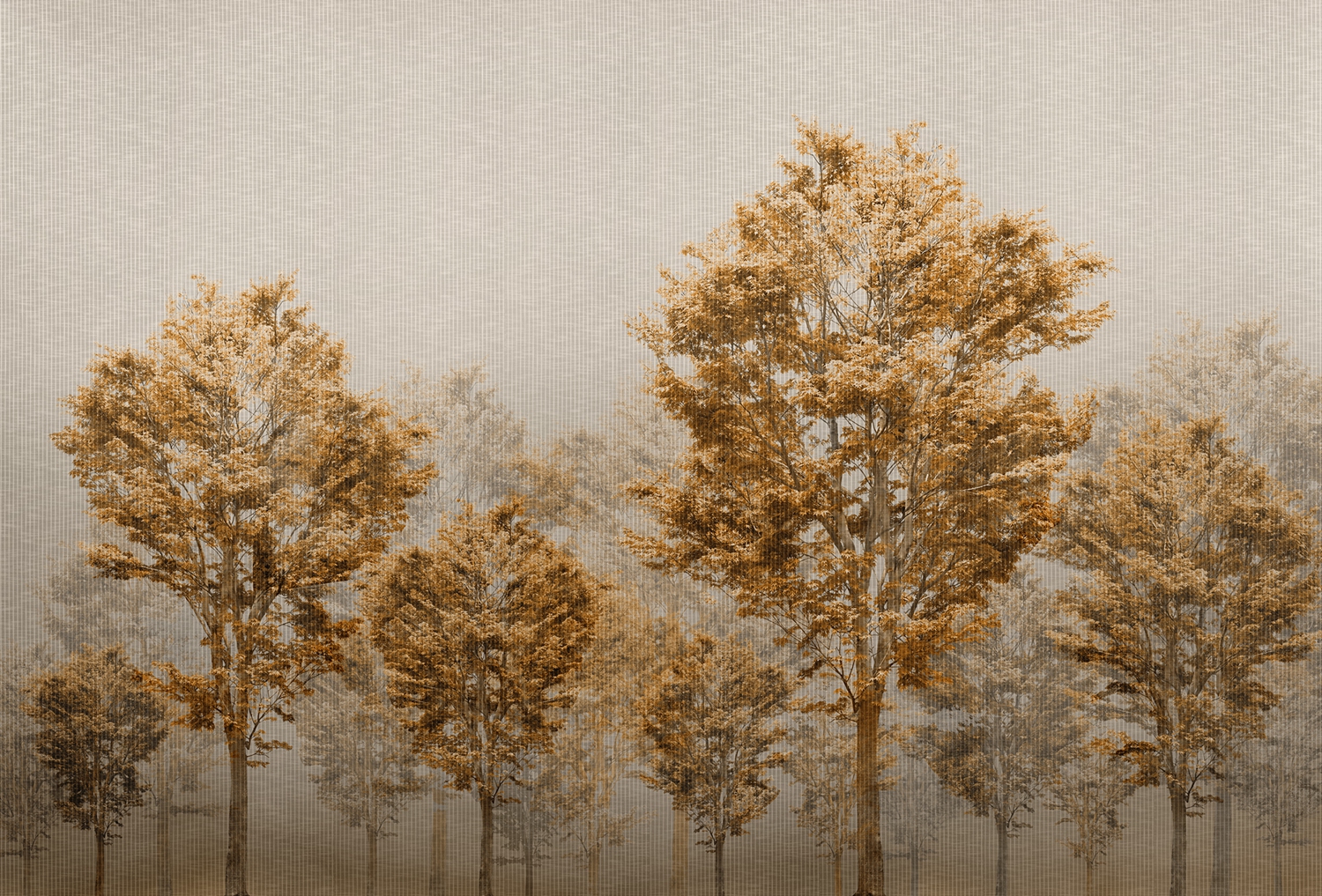 创意安博网页版 - 附件|装饰画/墙饰|办公安博网页版|安博anbo（中国）安博网页版|从林-原创定制壁画