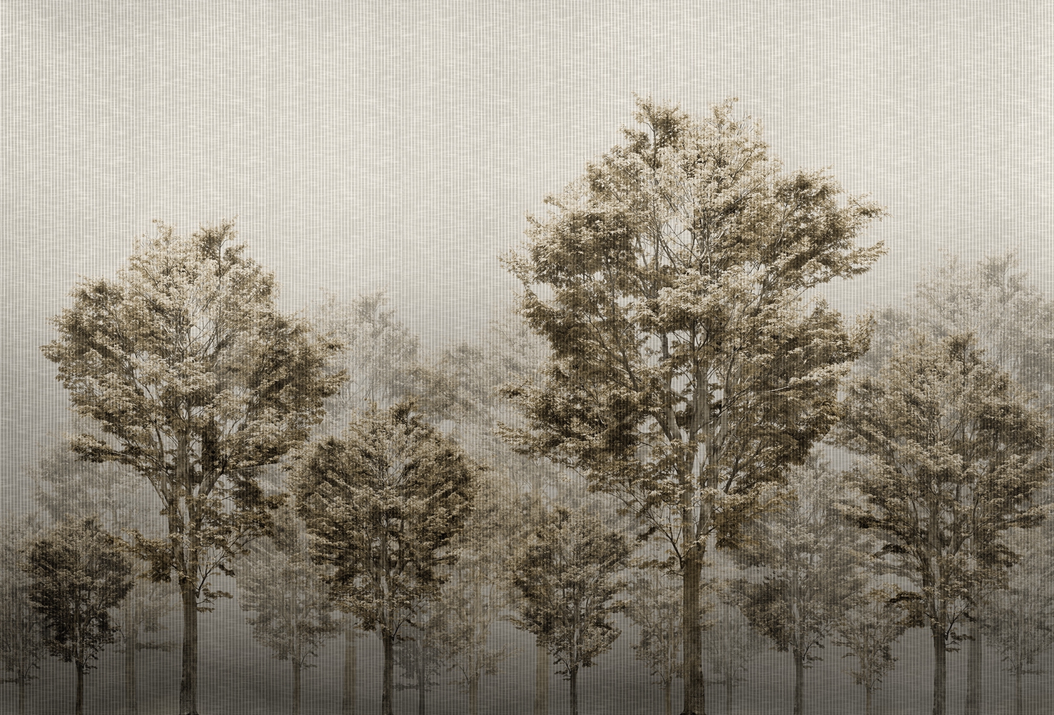 创意安博网页版 - 附件|装饰画/墙饰|办公安博网页版|安博anbo（中国）安博网页版|从林-原创定制壁画