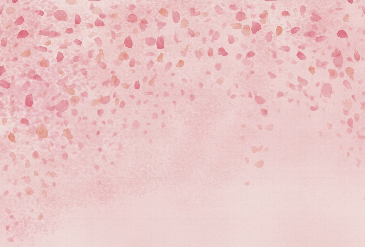 [创意安博网页版 - 附件|装饰画/墙饰|办公安博网页版|安博anbo（中国）安博网页版|落花-原创定制壁画]