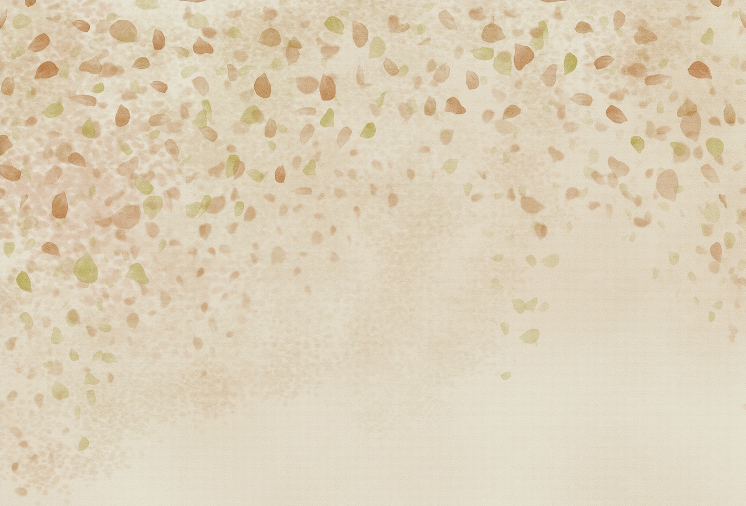 创意安博网页版 - 附件|装饰画/墙饰|办公安博网页版|安博anbo（中国）安博网页版|落花-原创定制壁画