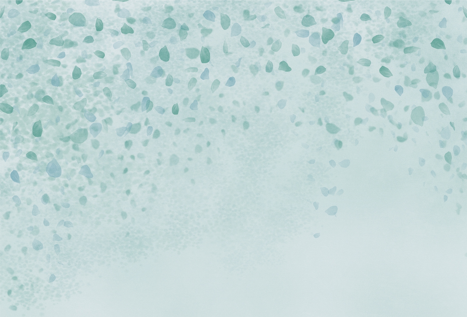 创意安博网页版 - 附件|装饰画/墙饰|办公安博网页版|安博anbo（中国）安博网页版|落花-原创定制壁画