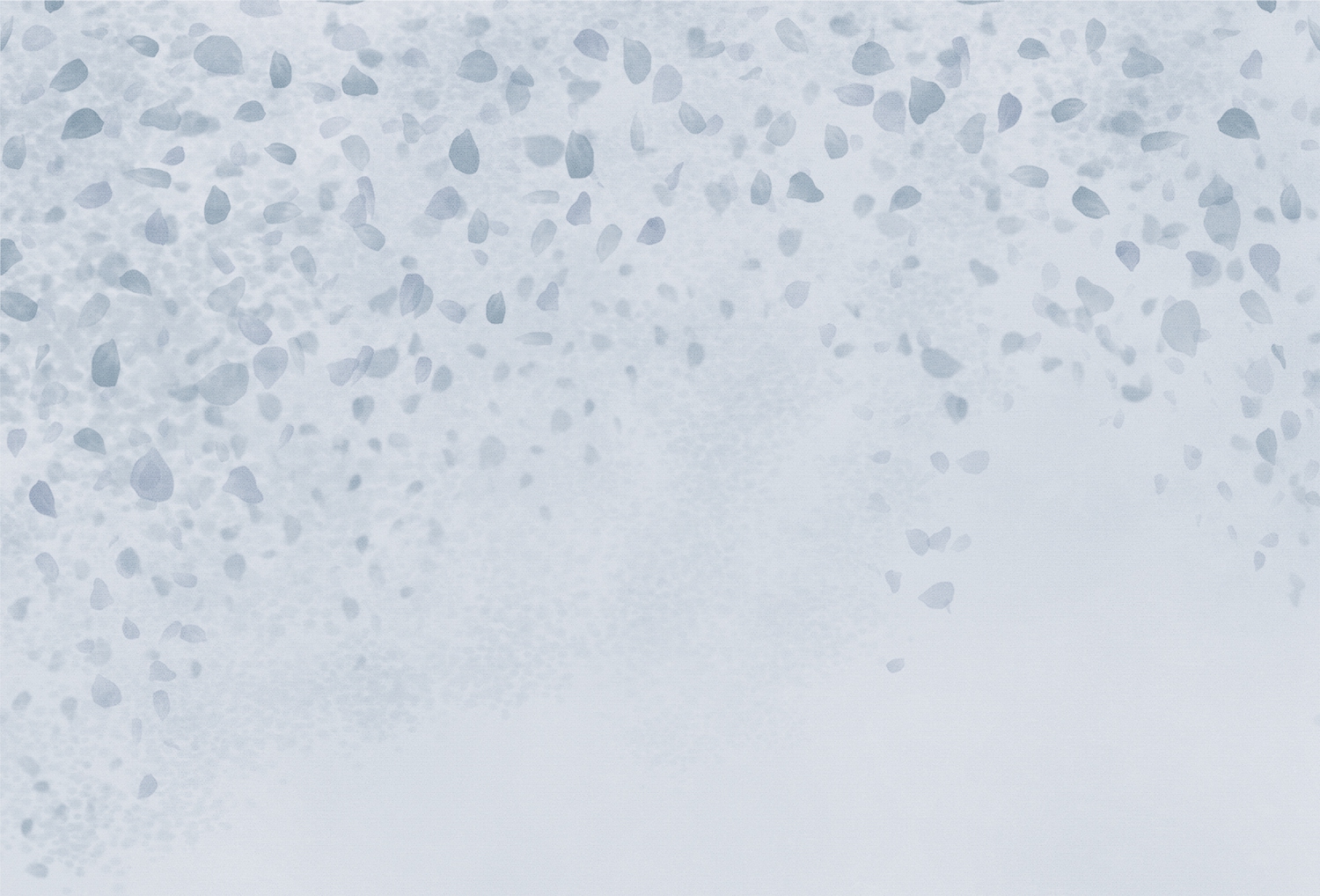 创意安博网页版 - 附件|装饰画/墙饰|办公安博网页版|安博anbo（中国）安博网页版|落花-原创定制壁画