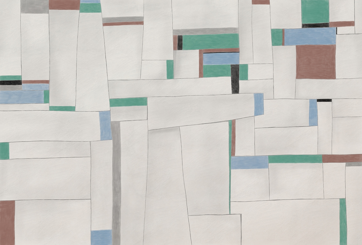 创意安博网页版 - 附件|装饰画/墙饰|办公安博网页版|安博anbo（中国）安博网页版|竖锯-原创定制壁画