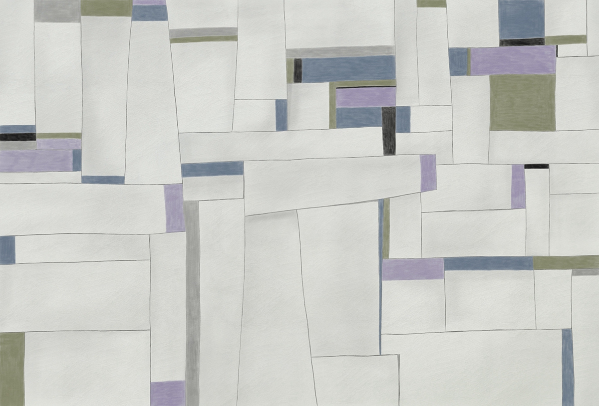 创意安博网页版 - 附件|装饰画/墙饰|办公安博网页版|安博anbo（中国）安博网页版|竖锯-原创定制壁画