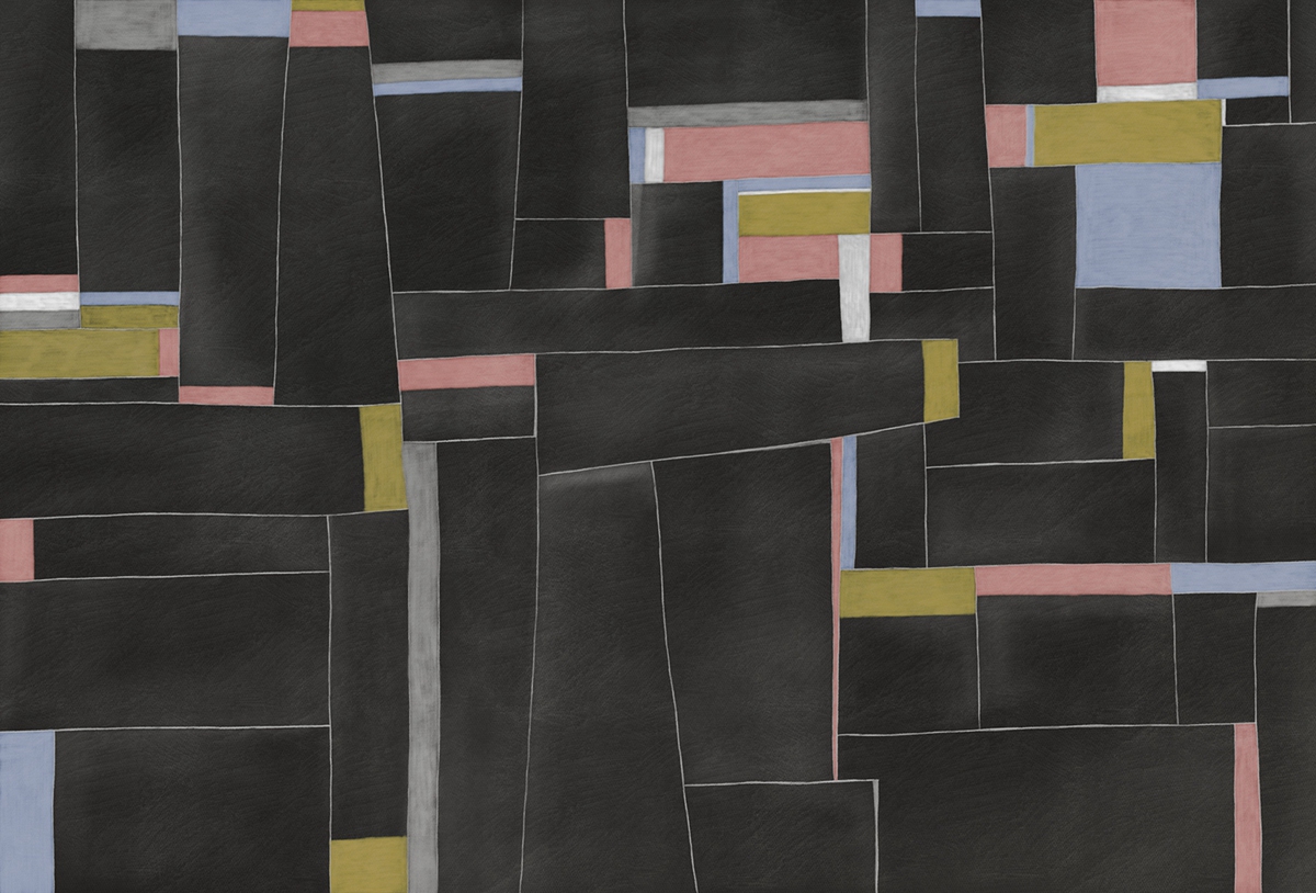 创意安博网页版 - 附件|装饰画/墙饰|办公安博网页版|安博anbo（中国）安博网页版|竖锯-原创定制壁画