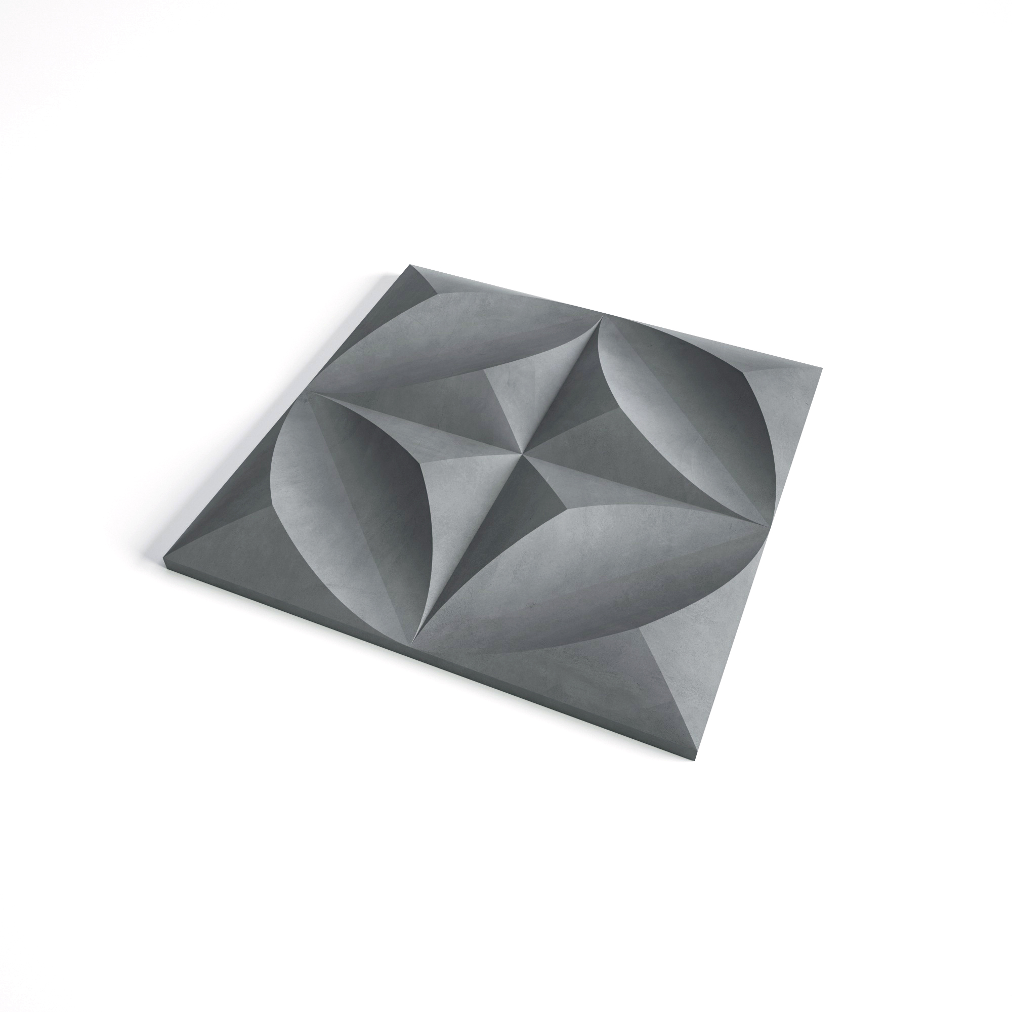 [创意安博网页版 - 附件|装饰画/墙饰|办公安博网页版|安博anbo（中国）安博网页版|罗盘-装饰墙砖]