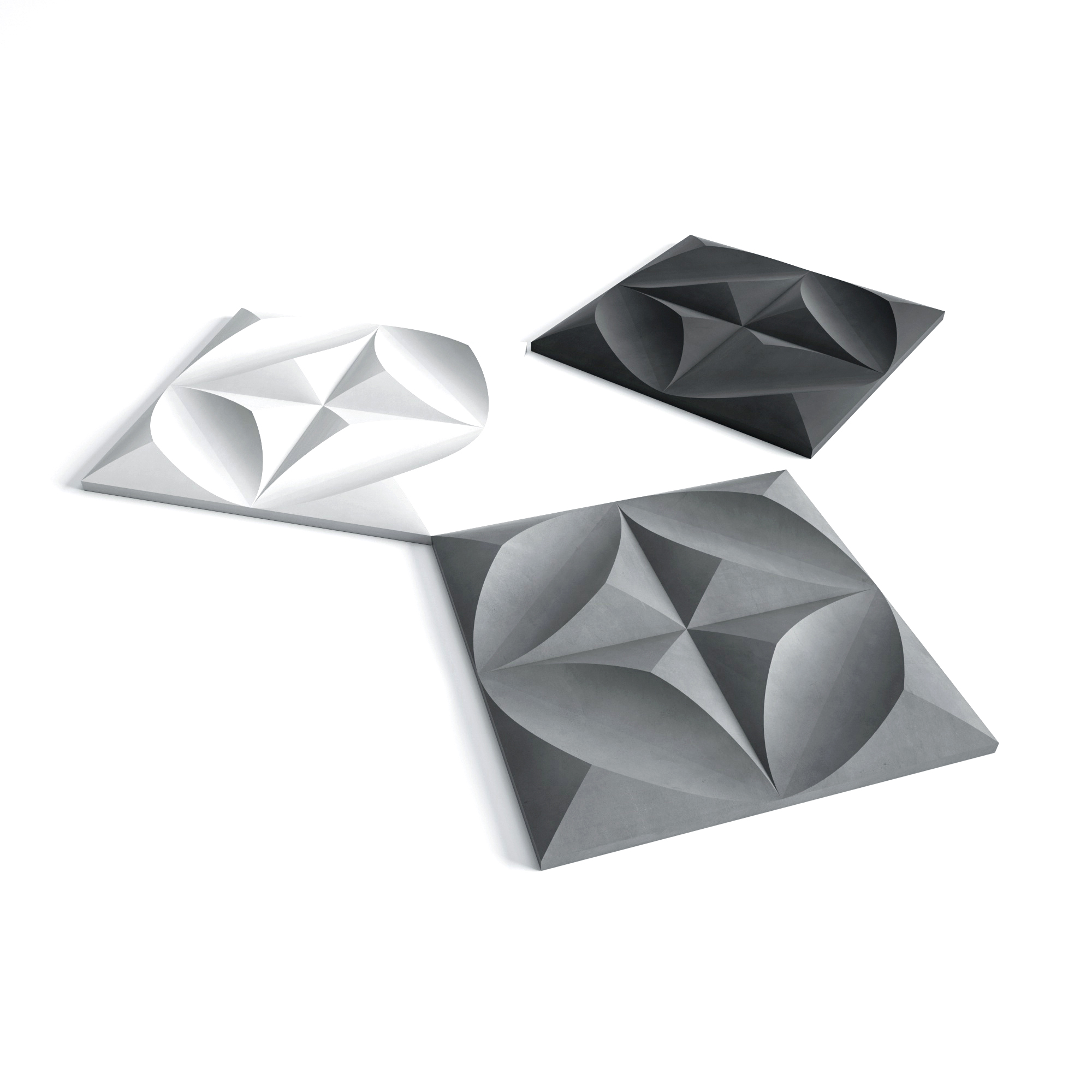 创意安博网页版 - 附件|装饰画/墙饰|办公安博网页版|安博anbo（中国）安博网页版|罗盘-装饰墙砖